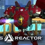 ไม่เวิร์ค Atlas Reactor หันกลับมาเปิดให้เล่นฟรีอีกครั้งแล้ว