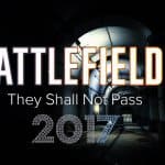 ส่อง “They Shall Not Pass”  DLC ตัวแรกของเกม Battlefield 1