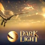 Dark and Light เผยคลิปเกมเพลย์ สอนจับและฝึกสัตว์ยังไงให้เชื่อง