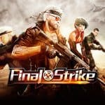 4399 ประเดิมส่ง Final Strike สุดยอดเกมยิง FPS 8v8 ลงสโตร์ไทยรับปี 2017 เร็ว ๆ นี้