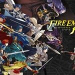 Fire Emblem Heroes เกม RPG ตัวใหม่จาก Nintendo จ่อเปิดเดือนหน้า