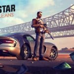 Gangstar New Orleans เกม Action สไตล์ GTA เปิด Soft Launch บนสโตร์ฟิลิปินส์แล้ว