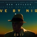 Live By Night เกมมือถือจากหนังดัง เปิดไล่ล่าพร้อมกันทั้ง iOS/Android แล้ว