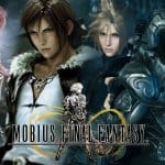 เอ้าเฮ! Mobius Final Fantasy เตรียมลง Steam พร้อมกันทั่วโลก 6 ก.พ.นี้