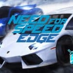 NEXON เปิดลงทะเบียนรอบ FINAI TEST เกม NEED FOR SPEED: EDGE แล้ว