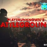 PlayerUnknown’s Battlegrounds เกม FPS สุดฮาร์ดคอ เตรียมเปิด CBT1 เดือนหน้า