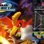 Pokémon Duel เกมกระดานจากตระกูลโปเกมอน เปิดโหลดแล้ววันนี้