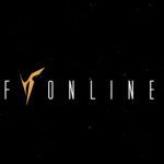 เกมนี้ที่รอคอย RF Online เตรียมระเบิดความมันส์บนมือถือปี 2017 นี้