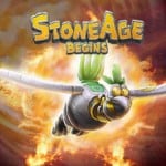 Stone Age Begins อัพเดตใหญ่ เปิดตัวไดโนฯระดับเทพเจ้า พร้อมเครื่องผสม PFM-300