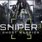 ได้เวลาเช็คเครื่อง Sniper: Ghost Warrior 3 เผยสเปคอย่างเป็นทางการแล้ว