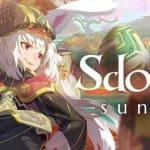 ส่อง Sdorica เกม RPG ตัวใหม่กราฟิกแจ่ม อาร์ตขั้นเทพ จากผู้สร้าง Implosion