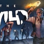 The Wild Eight เกมเอาตัวรอดในดินแดนหิมะ เตรียมวางจำหน่าย 8 ก.พ. นี้บน Steam