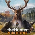 The Hunter: Call of The Wild เกมล่าสัตว์สุดสมจริง กำลังจะมาเยือน PS4/XBOX ONE แล้ว