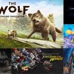 10 เกมมือถือ “ต้องเล่น” ประจำสัปดาห์ 30 ม.ค. – 5 ก.พ. 2017