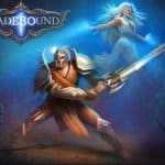 Bladebound เกม Hack & Slash RPG มีดีที่ภาพสวย ปล่อยลงสโตร์ไทยแล้ว