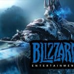 Blizzard ประกาศเลิกซัพพอร์ท Windows XP และ Vista มีผลปีนี้