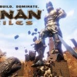 แบบนี้ก็ได้เหรอ Conan Exiles บล็อก IP กระจาย ฝั่งเอเชียโดนเรียบ