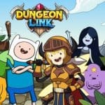 Dungeon Link อัพเดตใหม่ พร้อมบทสรุปอันน่าทึ่งแห่งมหากาพย์ซีซั่น 3