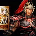 เปิดฉากสงคราม Dynasty Warriors: Unleashed เปิด Soft Launch ใน 4 ประเทศแล้ว