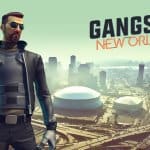 Gangstar New Orleans เปิดลงทะเบียนล่วงหน้า ก่อนเตรียมปล่อยลงสโตร์ไทยเร็ว ๆ นี้