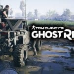 เตรียมตัวลุย Ghost Recon: Wildlands เปิด Pre-Load พร้อม OBT แล้ว