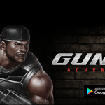 Gunpie Adventure เกม Shooter ตัวใหม่จาก Nexon เปิดให้เล่นแล้ววันนี้