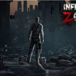 Infected Zone เกมฝ่านรกฝูงซอมบี้มาใหม่ เปิดให้เล่นผ่านระบบ Android แล้ว