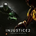 Injustice 2 เกมไฟท์ติ้งจากจักรวาล DC เปิด Soft Launch บนสโตร์ฟิลิปปินส์แล้ว