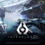 InterPlanet เกมแนว SF สำรวจจักรวาลสุดสมจริง จาก 4:33 เปิดให้ทดลองเล่นแล้ว