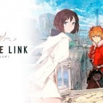 LAPLACE LINK เกม RPG ตีมอนสุดแบ๊ว เปิดให้ทดลองเล่นแล้ว