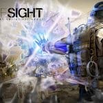 LINE OF SIGHT สุดยอดเกม FPS พลังพิเศษเหนือมนุษย์ เปิดให้เล่นฟรีบน Steam แล้ว