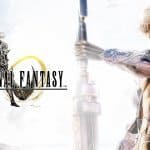 มาตามนัด Mobius Final Fantasy เปิดให้เล่นฟรีผ่าน Steam แล้ววันนี้
