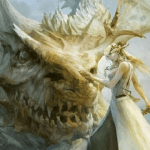 เปิดตัว Project Prelude Rune เกม RPG แฟนตาซี น้องใหม่จาก Square Enix