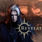 โหมโรง Revelation Online ส่งคลิปเกมเพลย์คลาสที่ 6 ออกมายั่ว ก่อนเปิด OBT 6 มี.ค. นี้