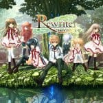 Rewrite IgnisMemoria เปิดให้บริการครบทั้ง iOS และ Android สโตร์ญี่ปุ่นแล้ว