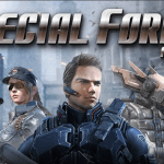 Special Force Mobile เปิดให้ลงทะเบียนล่วงหน้าแล้ว ก่อนเปิดให้เล่น มี.ค. นี้