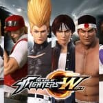 The King of Fighters World ปล่อยเทรลเลอร์ใหม่ เผยข้อมูลฮีไร่ในเกมแล้ว