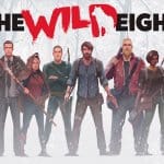 The Wild Eight เกม Co-op เอาตัวรอดในดินแดนหิมะ วางจำหน่ายบน Steam แล้ว