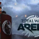 Total War: ARENA เกมวางแผนรบยุคประวัติศาสตร์ เปิดตัวอย่างเป็นทางการแล้ว