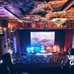 Vainglory ภูมิใจนำเสนอ 5 สุดยอดทีม E-sport ที่จะลงแข่ง ฟูลซีซั่น ครั้งที่ 2