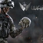 Warface โคตรเกม FPS สุดมันส์จากผู้สร้าง Crysis เตรียมเปิดเซิร์ฟไทยเร็ว ๆ นี้