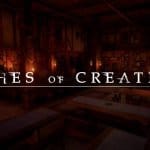 มาดูกันชัด ๆ เกมเพลย์ Ashes of Creation ที่กราฟิกเทพจนคุณต้องอึ้ง