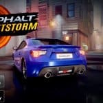 Asphalt Street Storm เปิดให้ทดลองเล่น ทั้ง iOS และ Android บางประเทศแล้ว