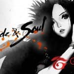 หายสงสัย Garena ยัน Blade & Soul ลงเซิร์ฟไทยล้านเปอร์เซ็นต์