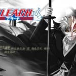 KLab ประกาศก้อง Bleach เทพมรณะ เวอร์ชั่น MMORPG มาแน่