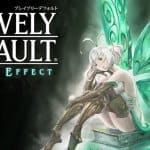Bravely Default Fairy’s Effect เกมใหม่จาก Square Enix เปิดให้บริการแล้ว