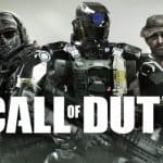 ELEX ค่ายเกมจีนจับมือกับ Activision Blizzard คว้า Call of Duty มาลงมือถือ