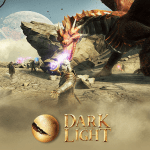 [►] (Video) Dark and Light เผยคลิปใหม่ โชว์เอฟเฟกสกิล Bliazard สุดงาม