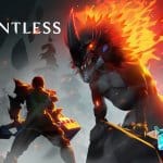 เกมเพลย์ใหม่ Dauntless โชว์การล่าเหล่า Behemoth แบบ Co-op MMORPG