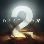 สยบทุกข่าวลือ Bungie ยัน Destiny 2 มาแน่ 100%